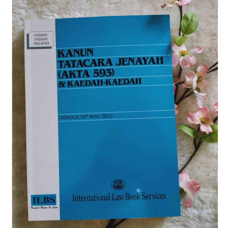 5hb Januari 2021 Latest Edition Pekeliling Kemajuan Pentadbiran Awam Sejak 1991 Ready Stock Buku Law Ilbs Shopee Malaysia