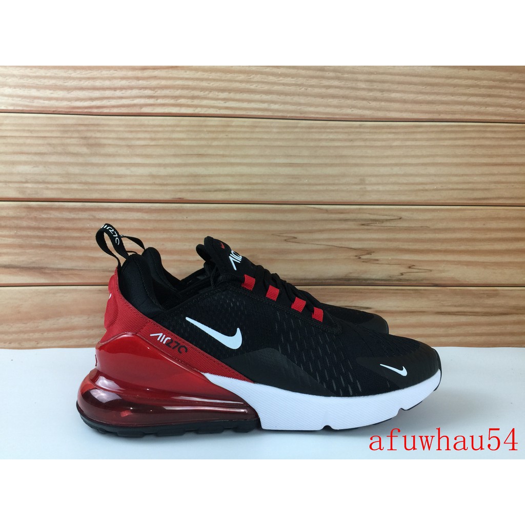 air max 270 ah8050 022