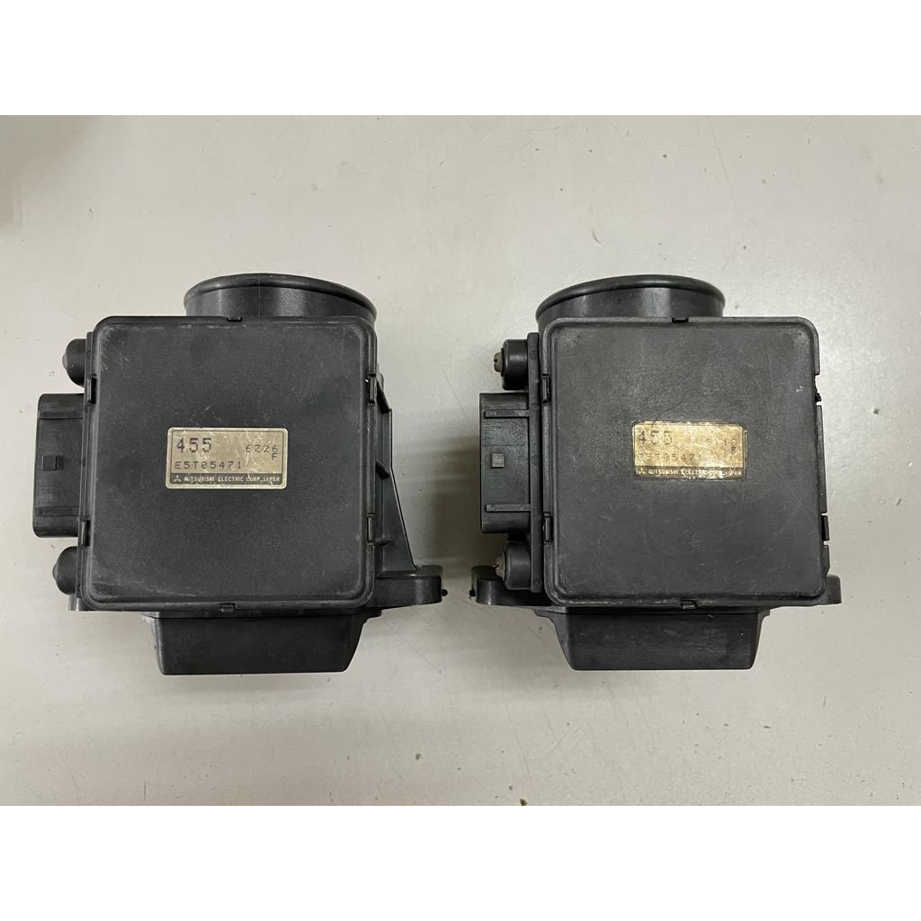 Air Flow Sensor Proton Perdana SEI / Putra / GTI (455) Shopee Malaysia