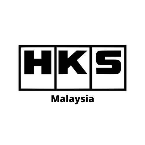 HKS MALAYSIA, Online Shop Shopee Malaysia