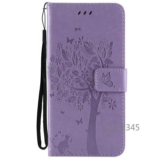 Harga Samsung Galaxy Z Flip 2020 Offers Terbaik