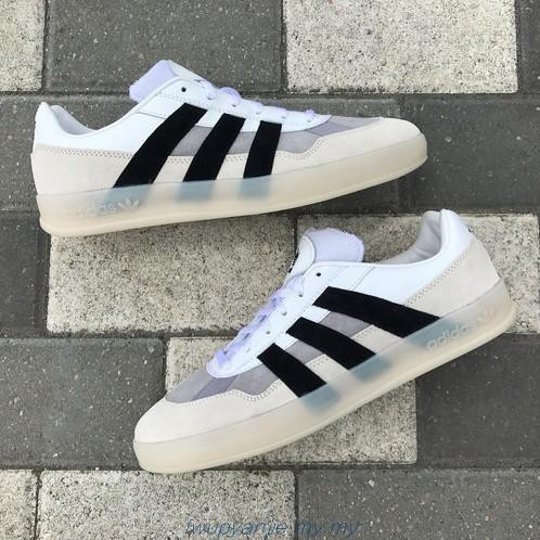 adidas aloha super mark gonzales