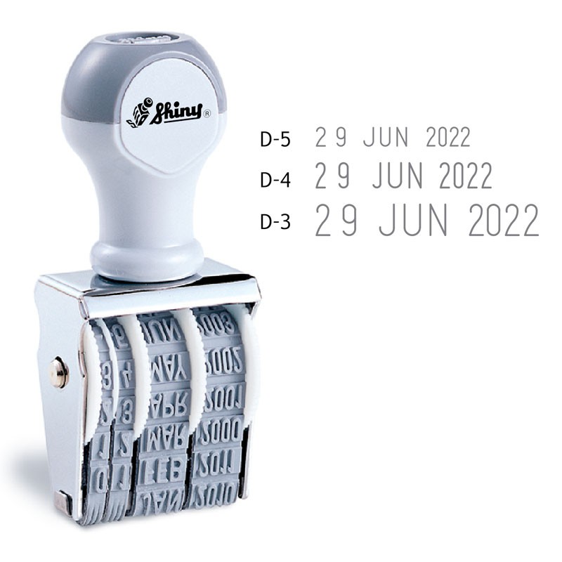 штамп самонаборный "grm 20". штамп 4 мм. идеал 4913 самонаборный штамп. 4922 trodat printy оснастка для штампа 20х20 мм. Armrest stamp.