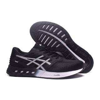 asics fuzex t639n