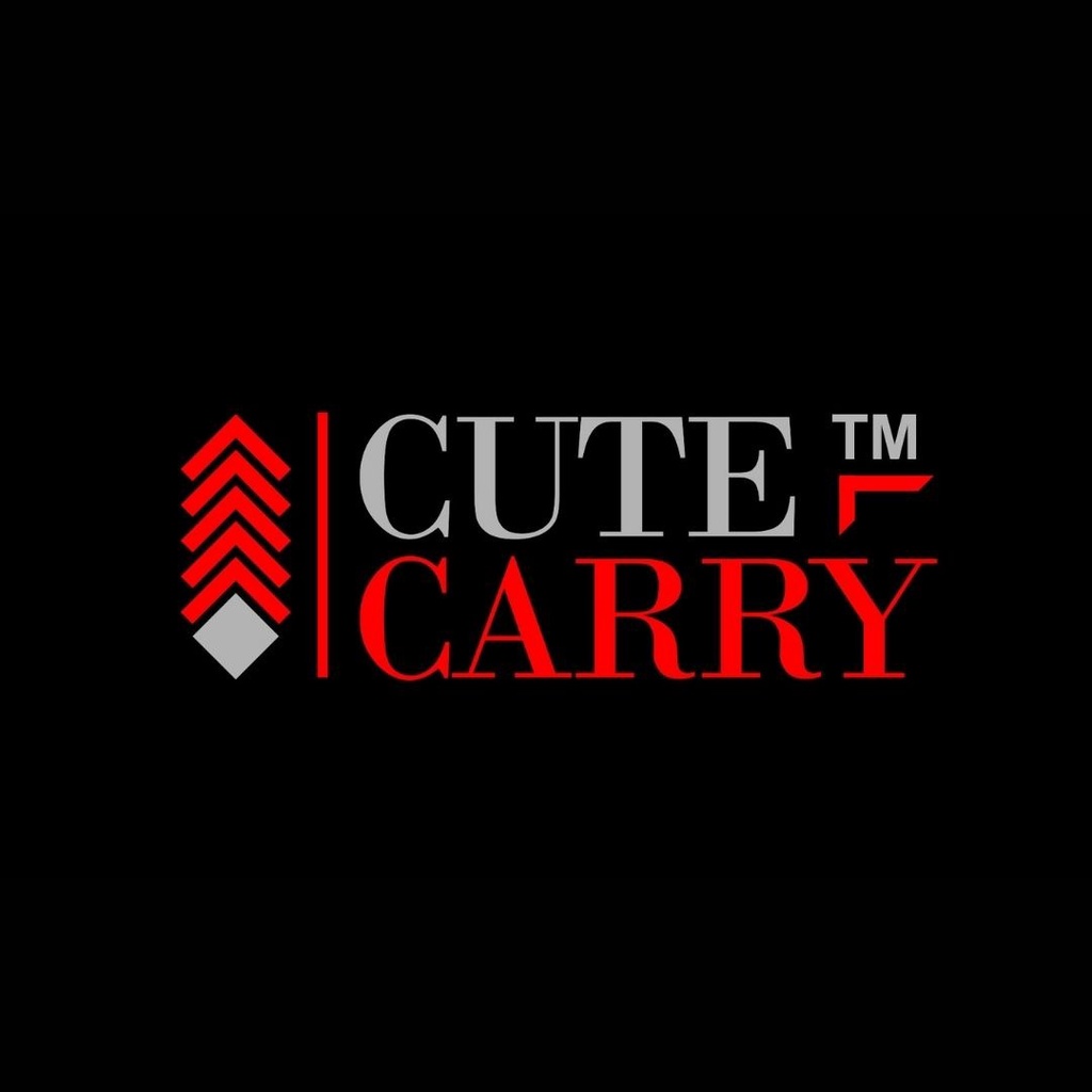 Cutecarry, Online Shop | Shopee Malaysia