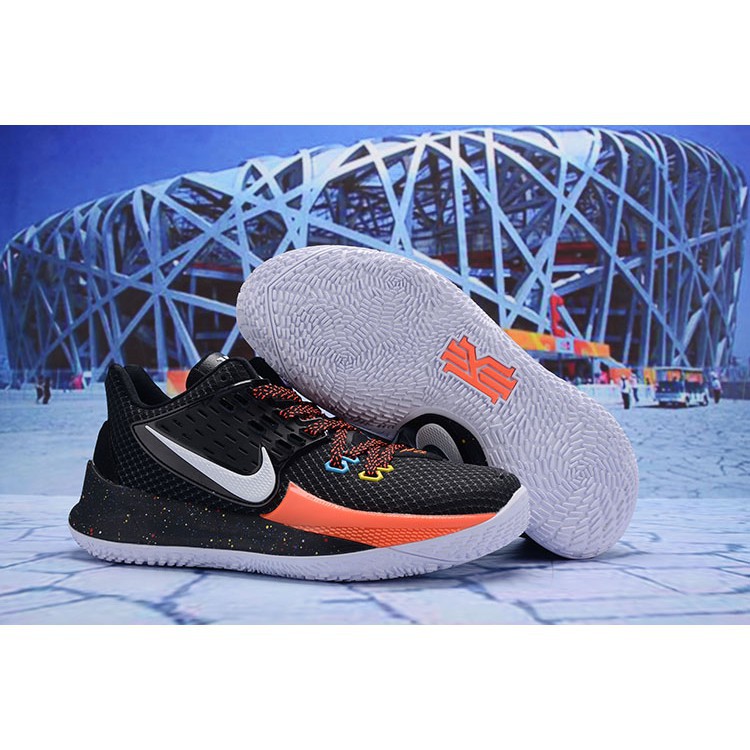 cheapest kyrie shoes