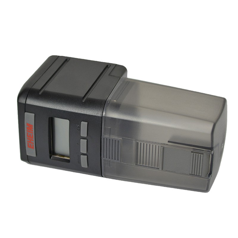 Eheim Aquarium Auto Feeder Everyday Automatic Fish Tank Food