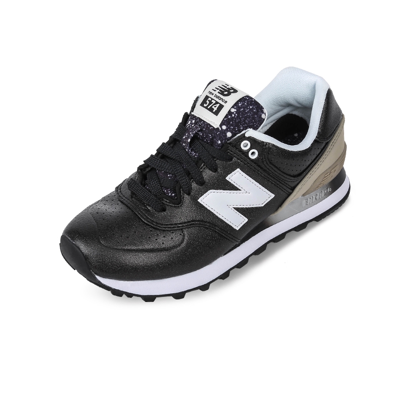 wl574raa new balance