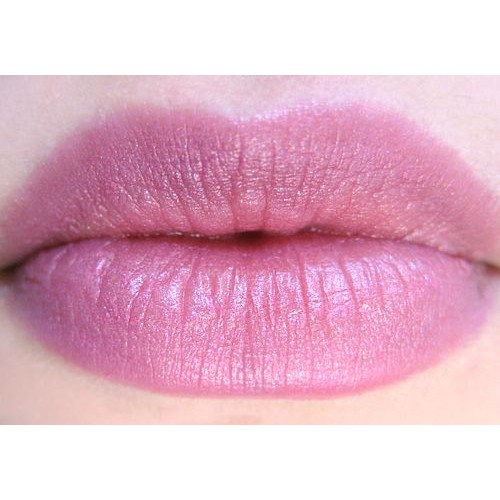 creme de la femme mac lipstick
