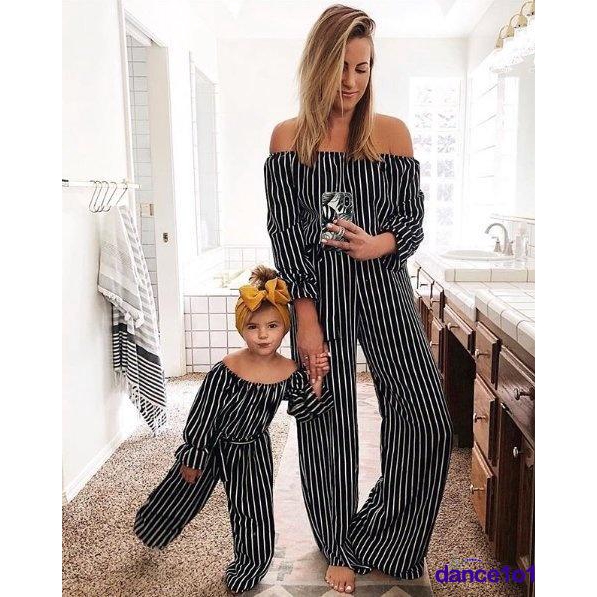 jumpsuit outfits