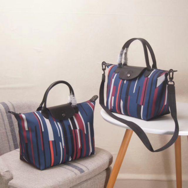 new longchamp bags 2018
