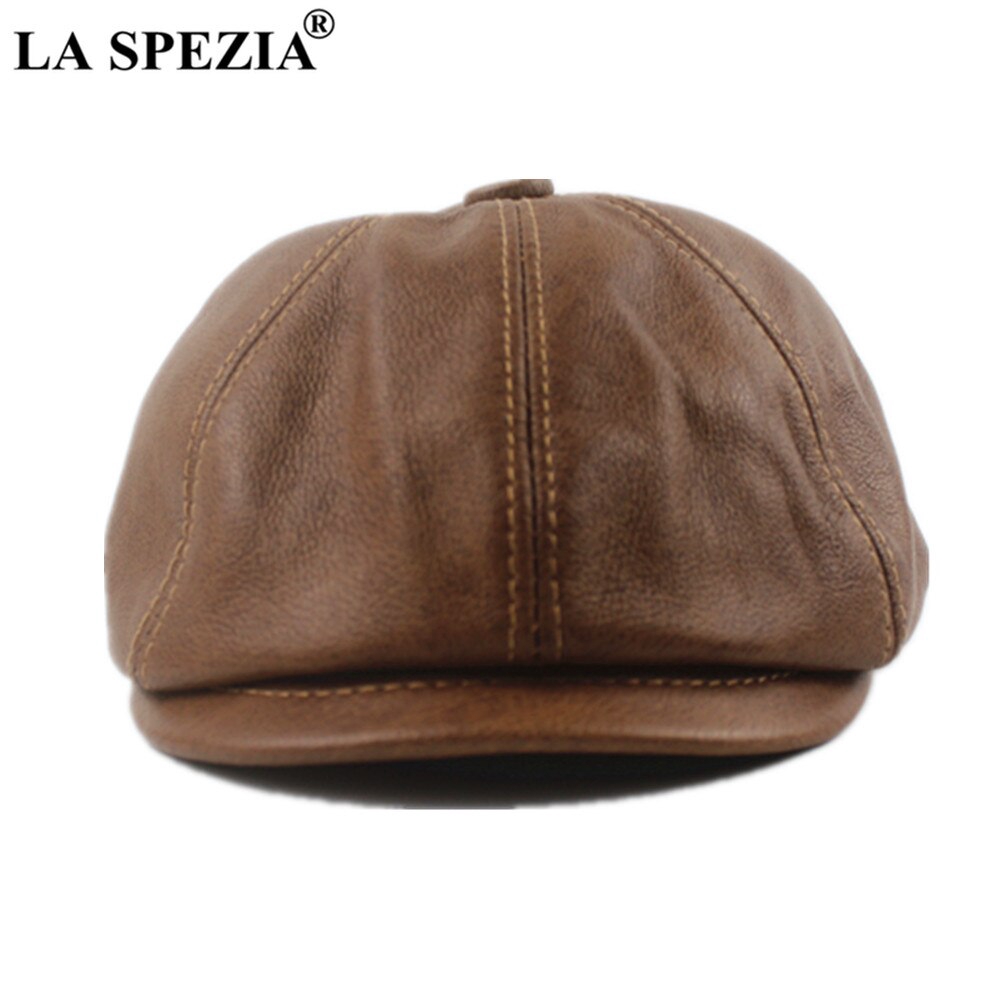 gap beret