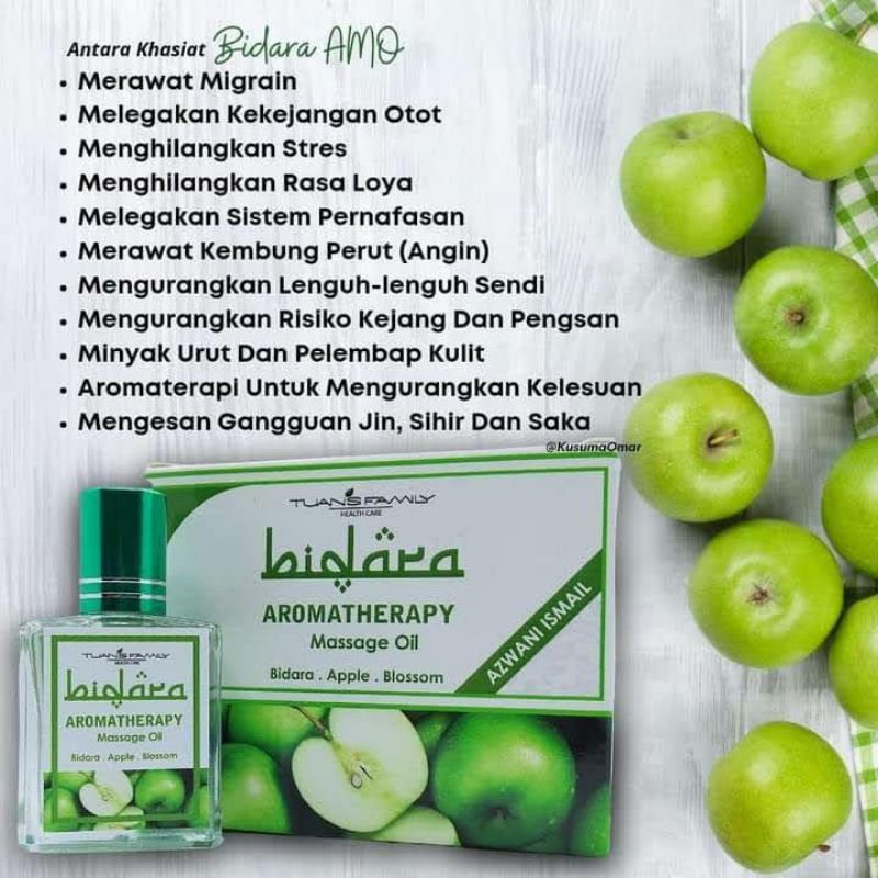 Buy Ready Stok Minyak Aromaterapi Bidara Apple Sakura Minyak Telon Minyak Urut Minyak Berubat Serbaguna Seetracker Malaysia