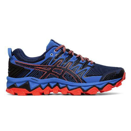 asics trail shoes malaysia