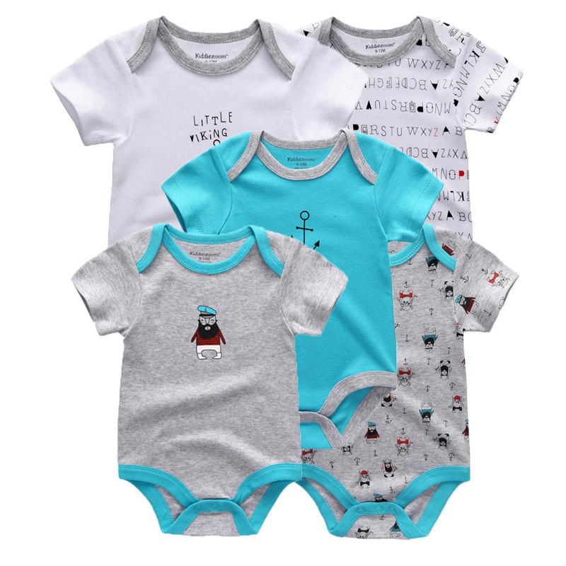 baby bodysuits sale