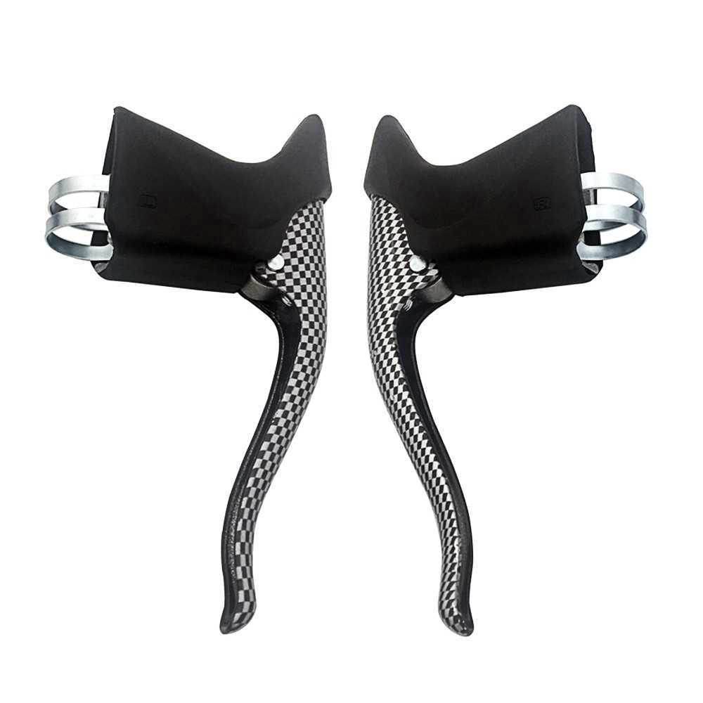 bike brake handle