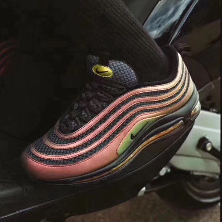 nike skepta 2018