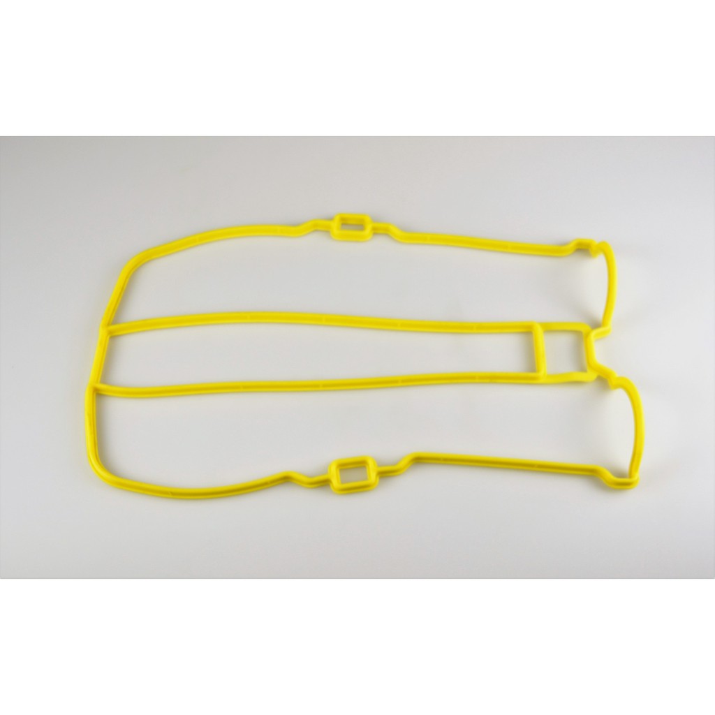 Silicone Valve Cover Gasket Gen 2 (PW 811643(S)BJR) Shopee Malaysia