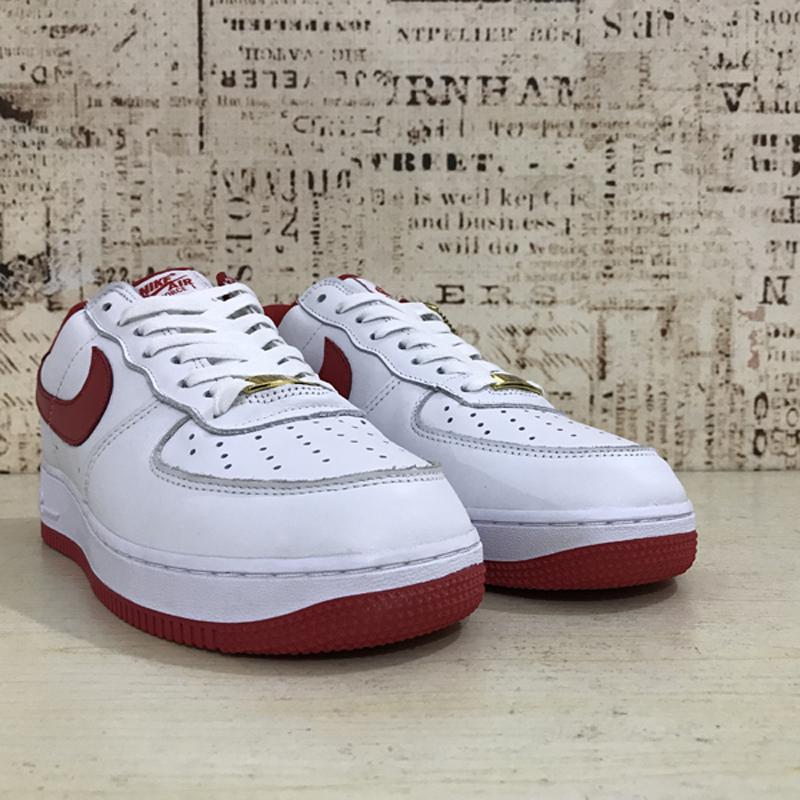 nike air force 1 leopard