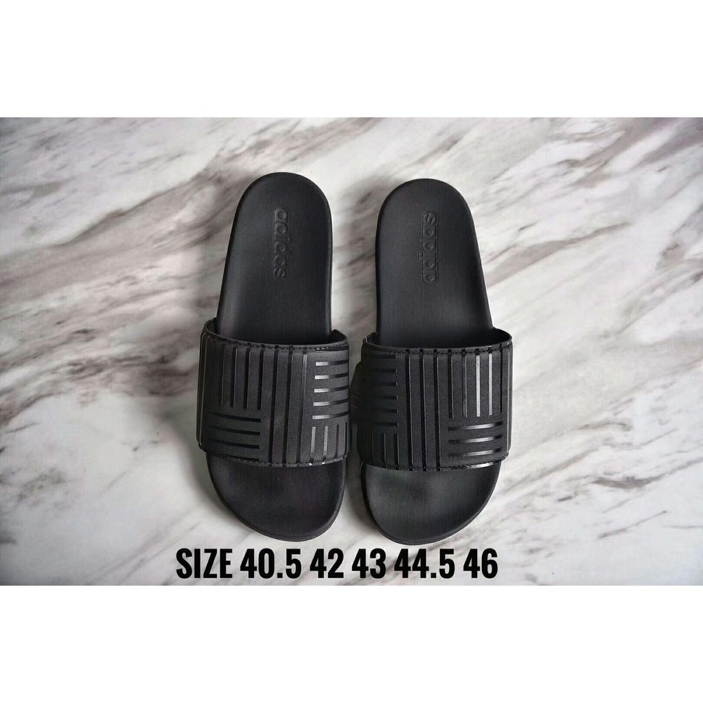 adilette cf  mono