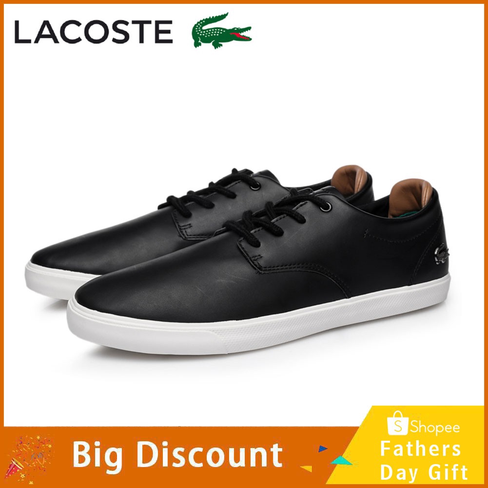 lacoste shoes store near me