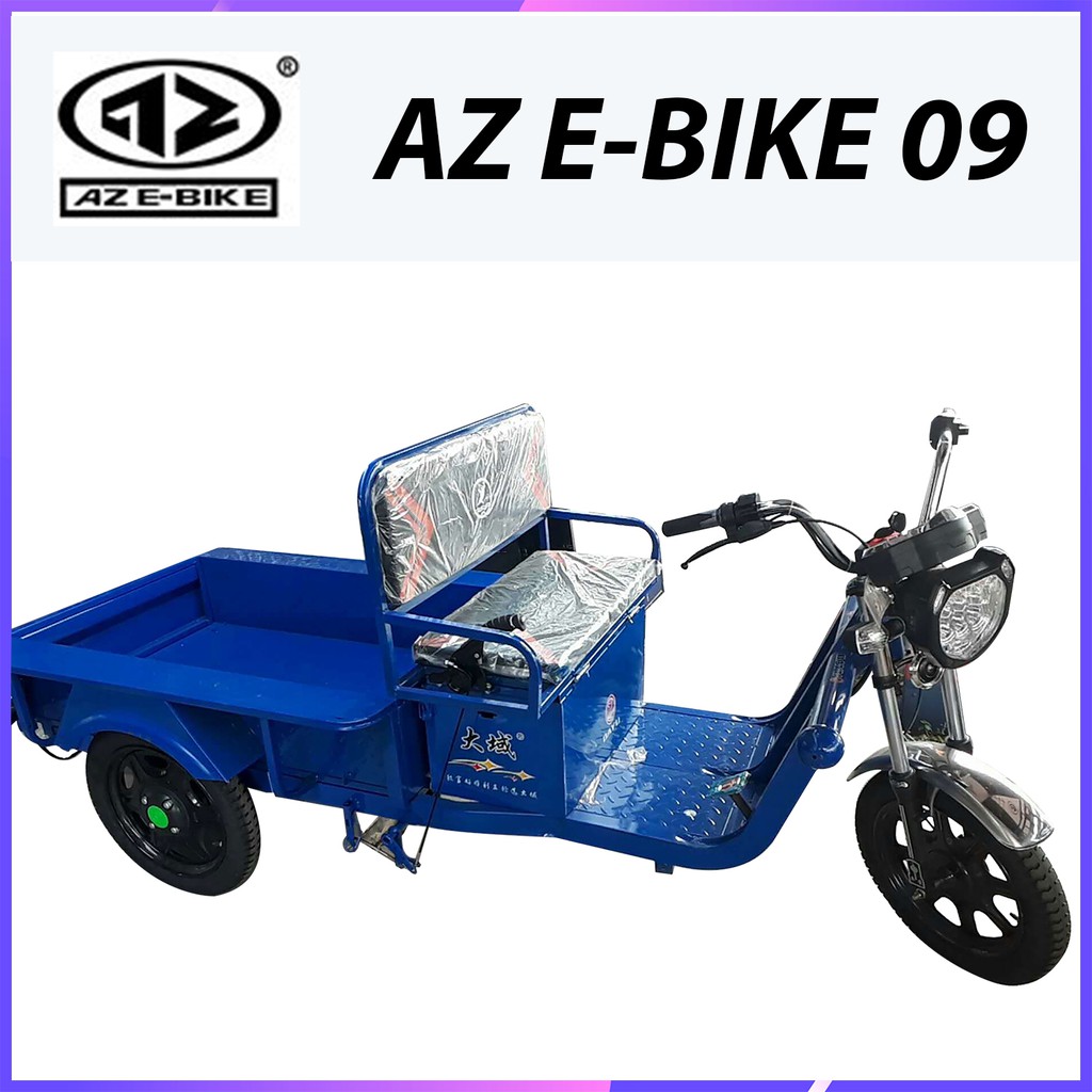 e bike motorcycle