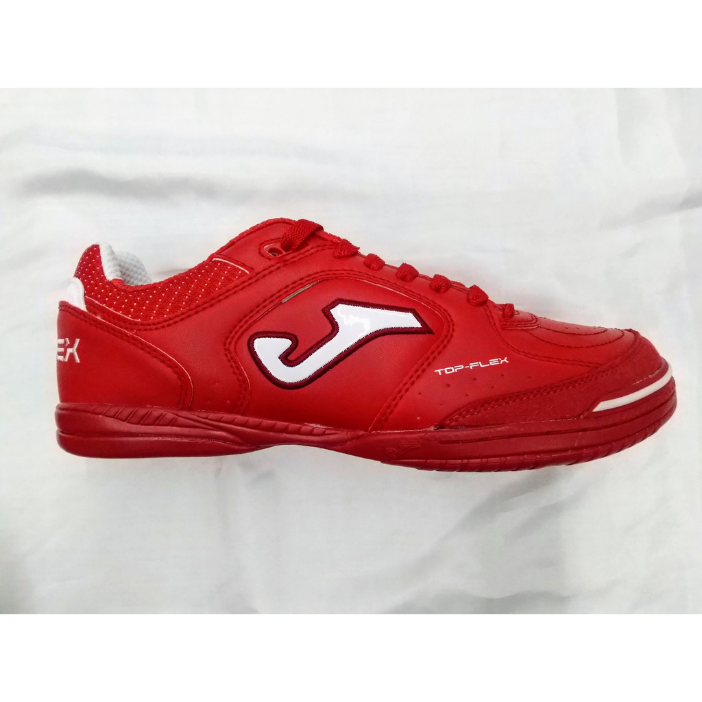 kasut joma futsal