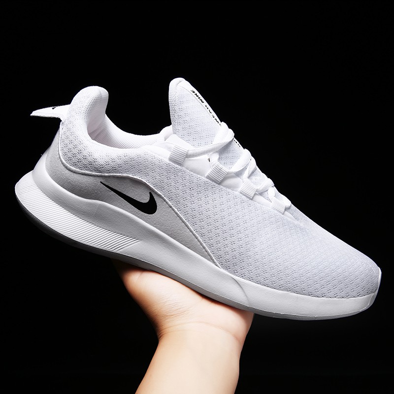 Nike viale mesh ultralight jogging 