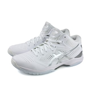 asics gelhoop