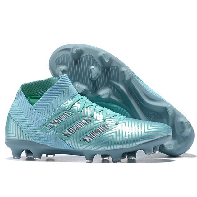 nemeziz messi 18.3