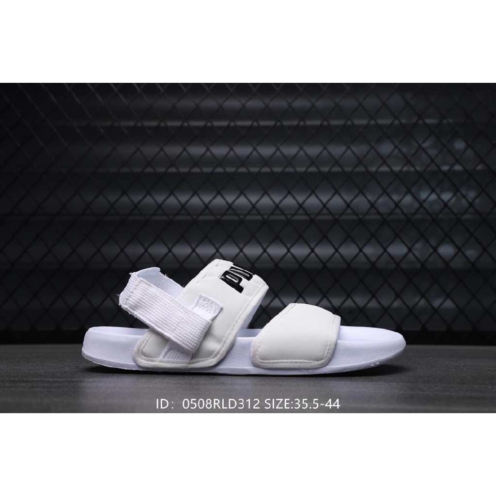 puma ylm sandal