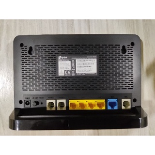 (Ready Stock) Unifi Wifi & WPS (TP-link) | Shopee Malaysia