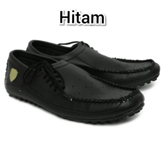 ferrari casual shoes