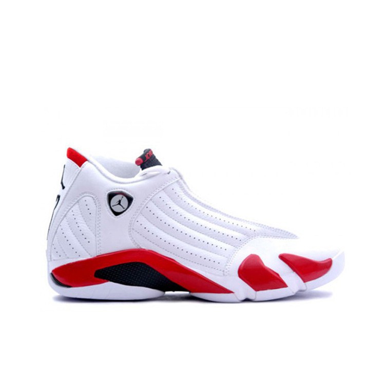 nike jordan 14