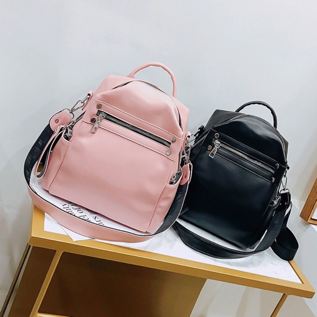 handbags for teenage girl