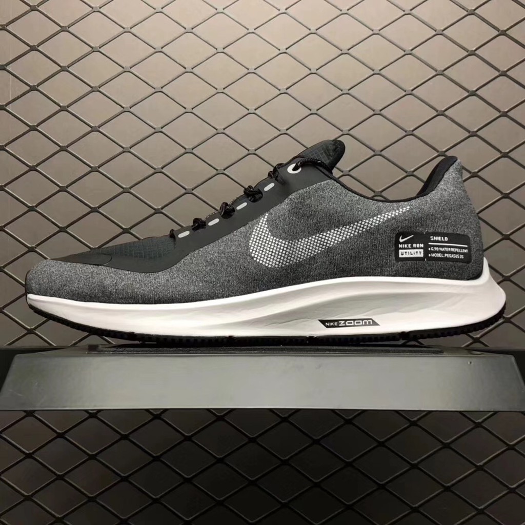 nike run utility pegasus 35