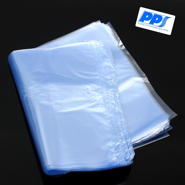 PVC Shrink Bag 250gram | Shopee Malaysia