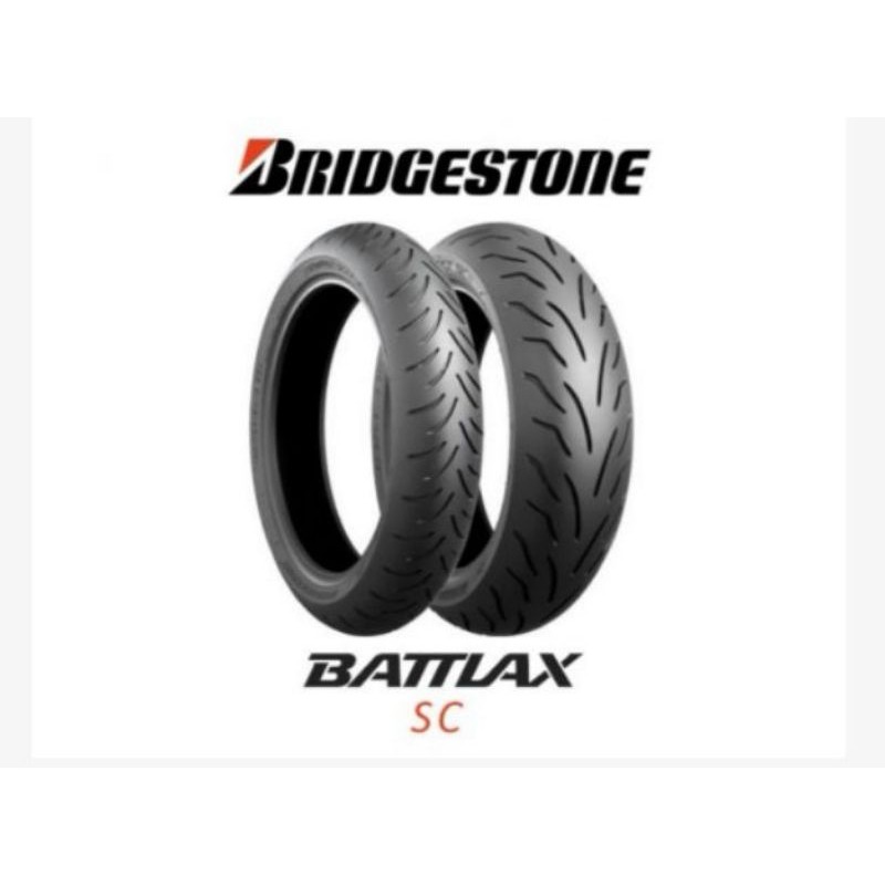 Bridgestone battlax a41 170/60 zr17 72w tl. Бриджстоун батлакс. Мото bridgestone battlax. Бриджстоун батлакс. Bridgestone battlax t30 evo.