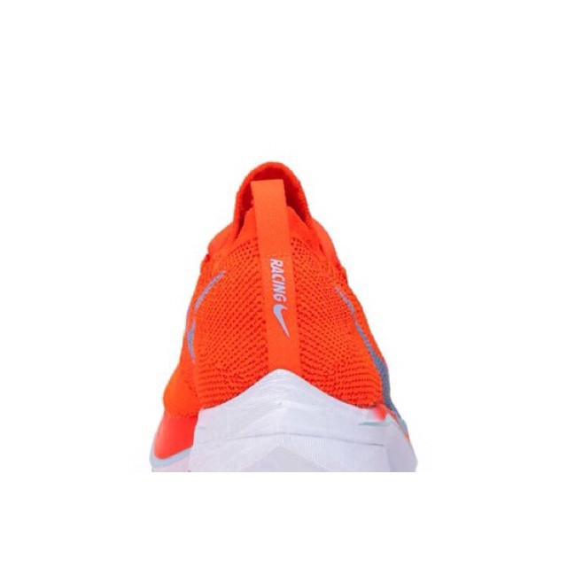 nike zoom vaporfly 4 10.5