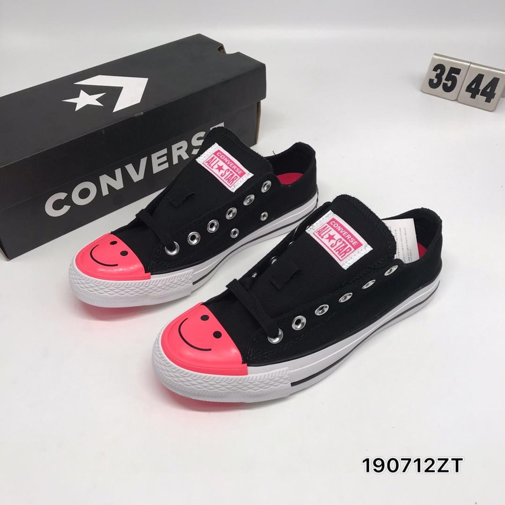 carnival shoes converse