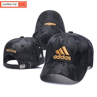 adidas hat for toddlers
