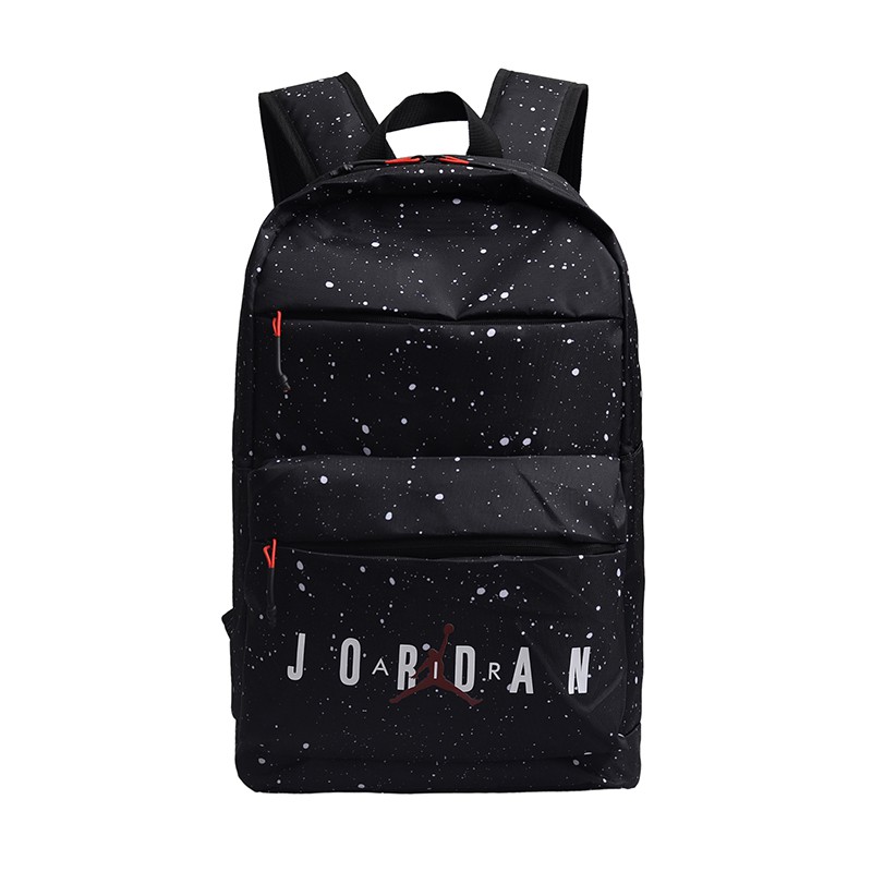 jordan backpack 2019