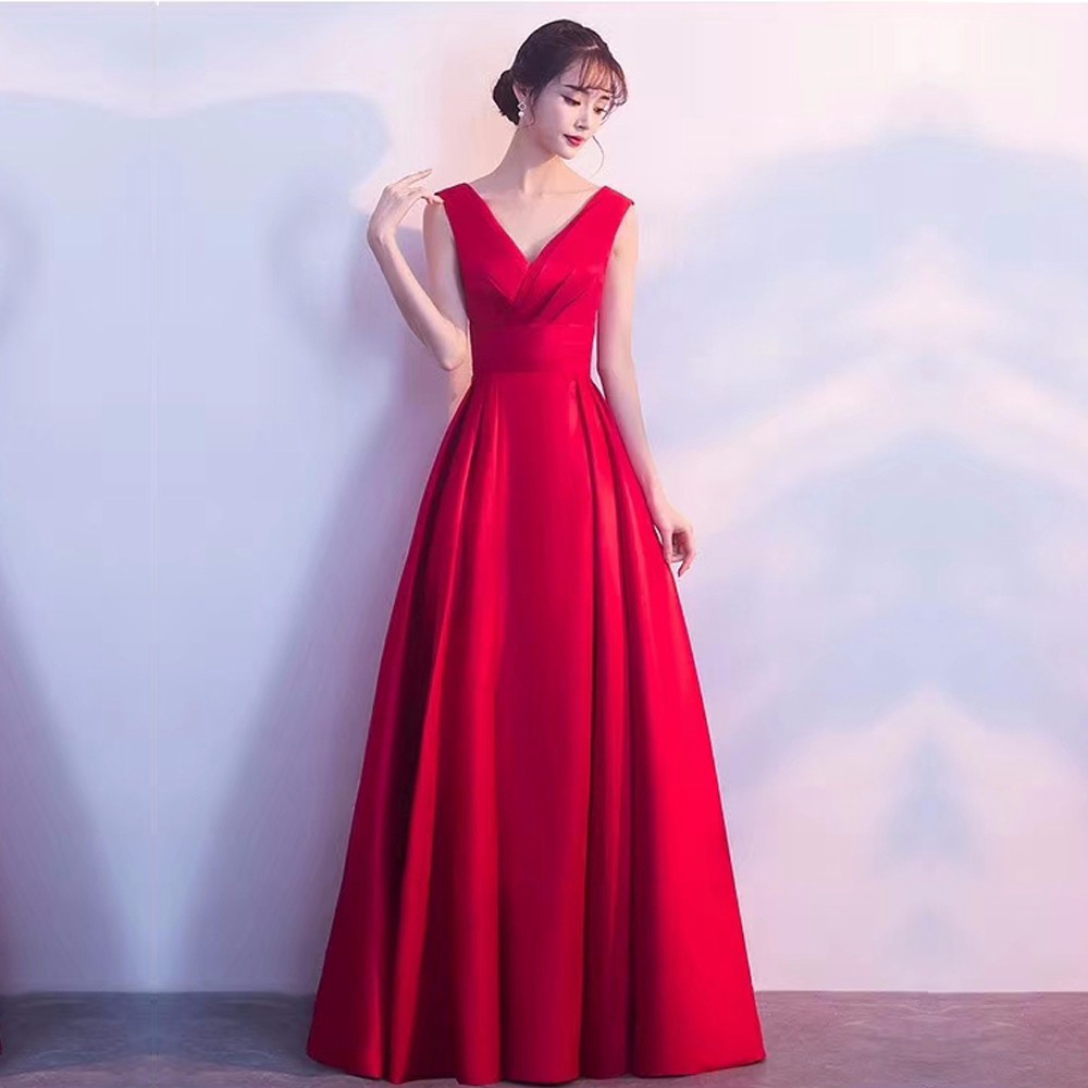 ankle length one piece