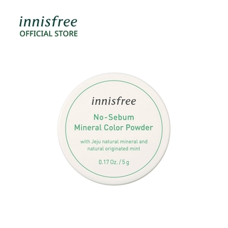 Innisfree Official Shop Online Shop Shopee Malaysia