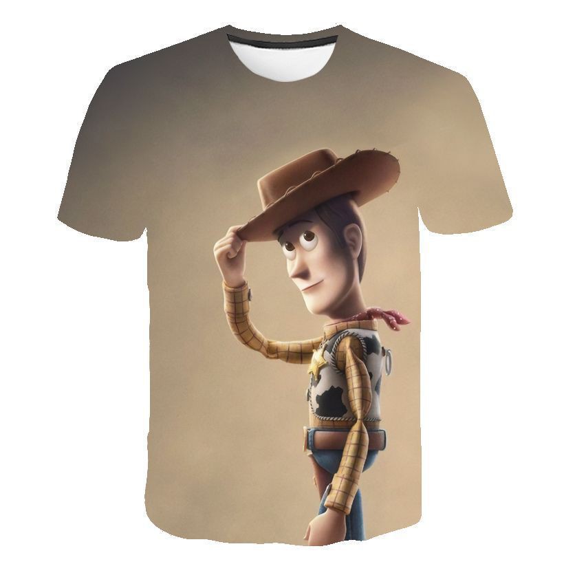 toy story adult tshirt