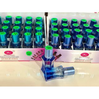 KEDAI KURMA RAIDDA, Online Shop  Shopee Malaysia