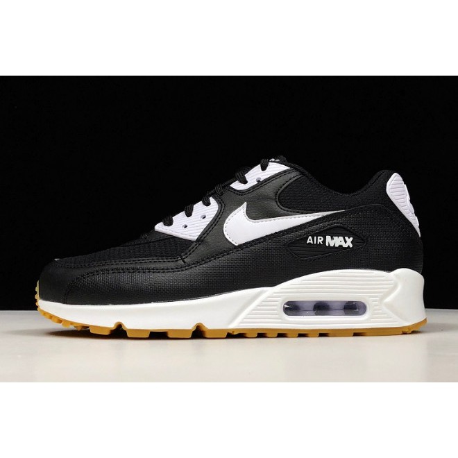 air max 90 325213 055