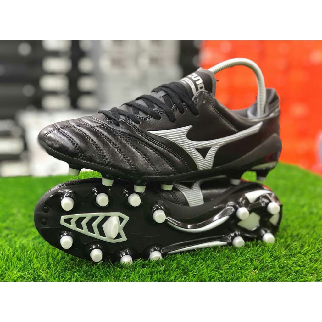 kasut bola mizuno malaysia