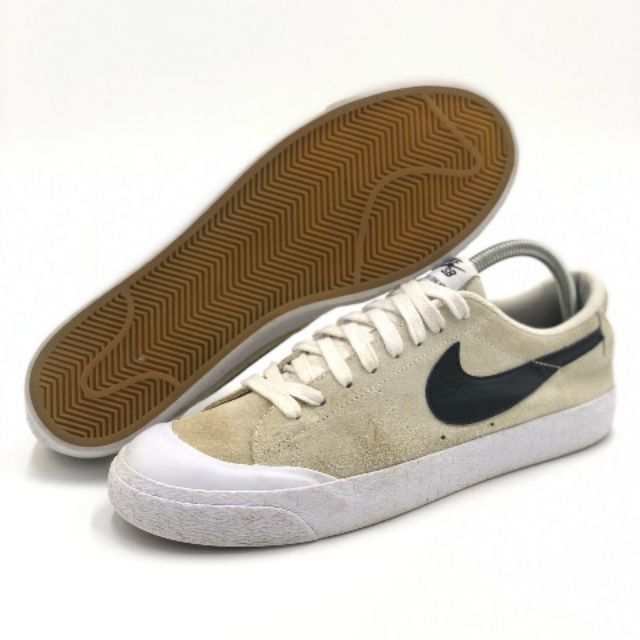 nike sb cory kennedy