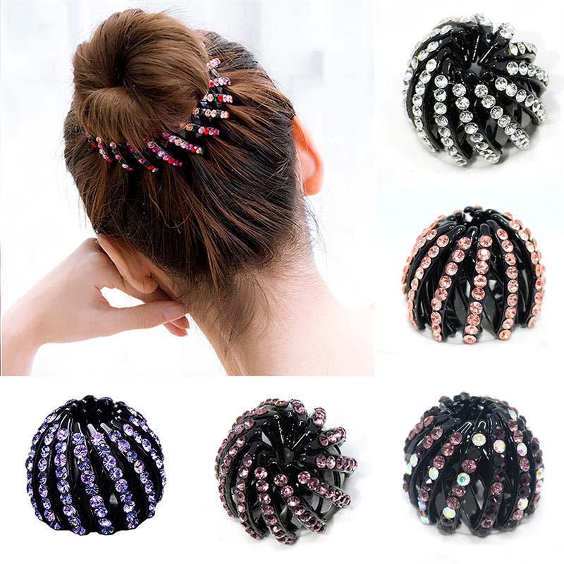 Buy Hair Accessories Products - Fashion Accessories | Shopee Malaysia